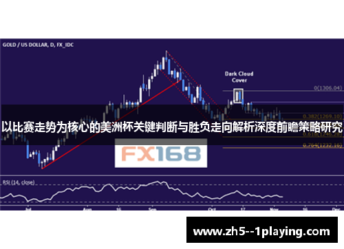 以比赛走势为核心的美洲杯关键判断与胜负走向解析深度前瞻策略研究